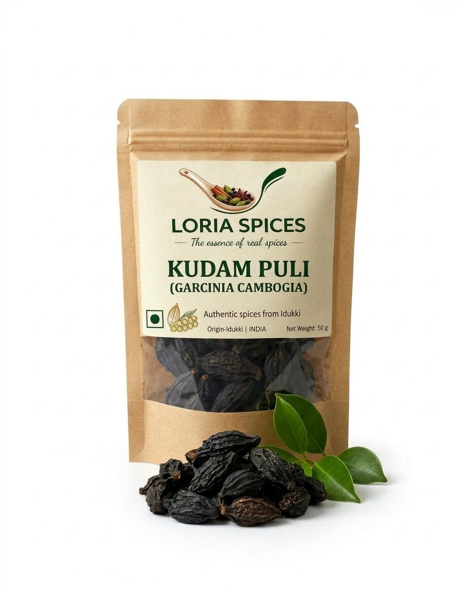 Kudam puli